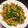 tomochuuun's cooksnap of when they made 旬のたけのこで簡単チンジャオロース.