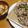 moidixmois's cooksnap of when they made 鶏つけそば(^^♪.