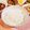 Richland☆Y's cooksnap of when they made あまりご飯で簡単！離乳食おかゆ.