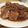 けーぼう's cooksnap of when they made チキンの赤ワイン煮込み.