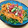 かにゃにゃコ's cooksnap of when they made 簡単☆海老とアボガドのトマトサラダ.