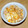 ヤス＠武州川崎's cooksnap of when they made ひとりご飯 親子丼 豚丼 卵とじ.