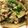 記念樹's cooksnap of when they made 牛肉とごぼうの卵とじ（柳川風）.