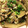 記念樹's cooksnap of when they made 牛肉とごぼうの卵とじ（柳川風）.