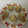 けーぼう's cooksnap of when they made おからだサラダ.