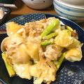 うっち♡'s cooksnap of when they made 簡単本格的ジャーマンポテト.