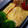 しゅんぺいのママ's cooksnap of when they made 我んとこの、だし巻き卵.