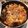ijya's cooksnap of when they made 豚肉で肉じゃが♡.