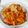 chaganicof's cooksnap of when they made じゃがいものきんぴら【柏市学校給食】.