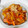 chaganicof's cooksnap of when they made じゃがいものきんぴら【柏市学校給食】.