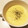 ゆうとママ❤︎'s cooksnap of when they made ミキサーで簡単☆とうもろこしのスープ.