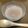 みおちん∞'s cooksnap of when they made 簡単すぎな濃厚チョコプリン.