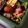 4double5's cooksnap of when they made 簡単！ほうれん草とベーコンのバター炒め.