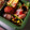 4double5's cooksnap of when they made 簡単！ほうれん草とベーコンのバター炒め.