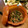 暴走インコ's cooksnap of when they made 簡単！無限クレソン.