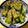 ひこモチ's cooksnap of when they made たたきキュウリの辛味和え.