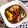ManuYs's cooksnap of when they made 簡単本格じっくり煮込み✿濃厚ビーフカレー.