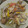 せつせつせつ's cooksnap of when they made カレイとアサリのお洒落なイタリア風煮込み.
