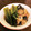 sayuriin's cooksnap of when they made 【副菜】お出汁がしみる♪なすとあげの煮物.