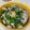 ＊こゆきんこ＊'s cooksnap of when they made 簡単！月見肉うどん！.