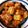ｴﾉｺﾛ's cooksnap of when they made お弁当に＊ピリっと照り焼きチーズちくわ.