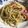 あーりータイムズ's cooksnap of when they made 簡単トマトと梅ツナの冷製パスタ.