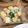 なたなたなたでこ's cooksnap of when they made 【使いきり】マセドアンサラダ.