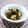かこ☆かっちゃん's cooksnap of when they made 麺つゆでつぶ貝と昆布の佃煮風～♪.