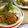 しのばぁたん's cooksnap of when they made 厚切り豚肉のポークジンジャー★バター風味.