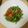 ピーナッツ子♪'s cooksnap of when they made オクラ入りトマトときゅうりのサラダ.