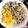 もんす。's cooksnap of when they made 鶏挽肉と玉子の二色そぼろ丼.