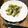 ♪キッチンmama's cooksnap of when they made ゴーヤの梅かつお和え.