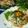 かおりかざり's cooksnap of when they made 大根・新玉【ぶっかけ薬味蕎麦】.
