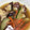∞Rabbit∞'s cooksnap of when they made 中華ドレで〜きゅうりとたこの和え物.