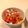 mamiracle's cooksnap of when they made ごろごろトマトのバルサミコ酢マリネ.