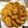 ぢお。's cooksnap of when they made 案外ジューシー、うまい！ズッキーニフライ.