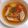 みんげら's cooksnap of when they made 味付き鶏手羽中とトマトのスープ.