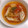 みんげら's cooksnap of when they made 味付き鶏手羽中とトマトのスープ.