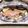 やなつこ's cooksnap of when they made 簡単！トースターで！鮭とキノコホイル焼き.