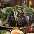 真流藻's cooksnap of when they made 【農家のレシピ】ジューシーな揚げナス.