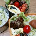 ﾋﾟﾛﾐ♡'s cooksnap of when they made 玉子焼き（３）スライスチーズ入り。.