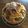 ほっほ's cooksnap of when they made 簡単おいしいバナナケーキ.