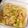 向日葵くっく's cooksnap of when they made 白菜の大量消費に！超簡単！麺つゆのお浸し.