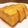 ⁂こまち⁂'s cooksnap of when they made 旨ウマ♪めんつゆで作る簡単だし巻き玉子.