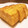 ⁂こまち⁂'s cooksnap of when they made 旨ウマ♪めんつゆで作る簡単だし巻き玉子.