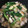 はろ。まる's cooksnap of when they made 簡単 豚小間肉と厚揚げの煮物.