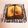 ❁Abake❁'s cooksnap of when they made おいしいトーストの焼き方♪.