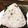 卵せんべい's cooksnap of when they made おにぎり：ツナマヨ.
