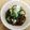 あや♡♡♡'s cooksnap of when they made 八丁味噌ですじ煮混み♪.