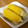 ガメコ's cooksnap of when they made とうもろこしを蒸す.